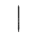 NOTE SMOKEY EYE PENCIL