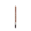 NOTE NATURAL LOOK EYEBROW PENCIL
