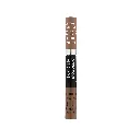 NOTE BROW ADDICT TINT & SHAPING GEL