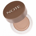 NOTE BROW POMADE