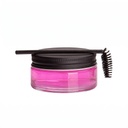 NOTE EYEBROW MASTER WAX
