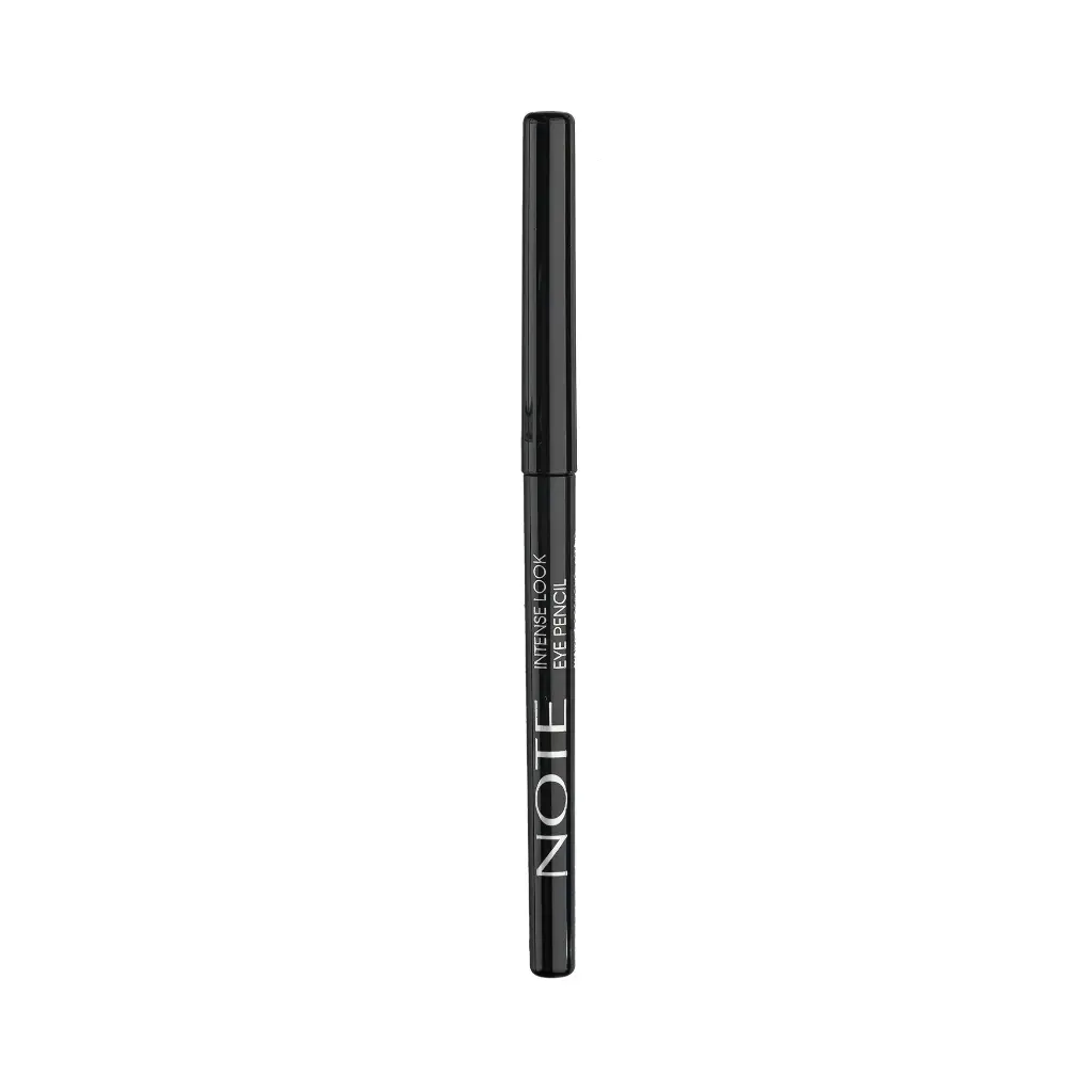 NOTE INTENSE LOOK EYE PENCIL