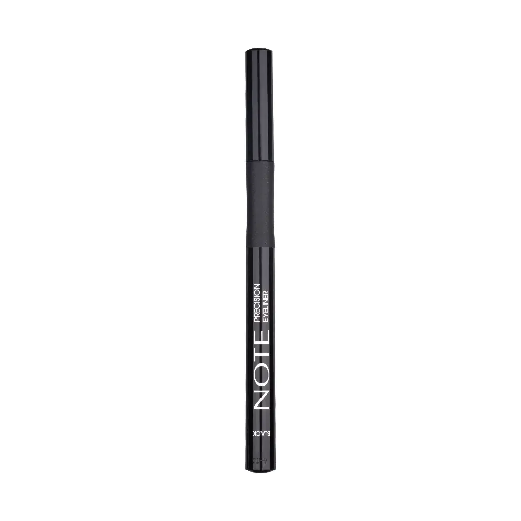 NOTE PRECISION EYELINER