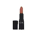 NOTE MATTEMOIST LIPSTICK