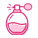Fragrance