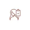 العناية بالشعر