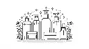 Bath & Body