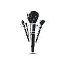 Tools & Accessories