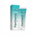 Aseptine Panthenol Face&hands