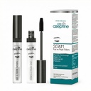 Aseptine Eyebrow & Eyelash Serum