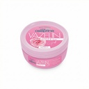 Aseptine Vazline Rose