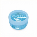 Aseptine Vazline Classic