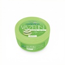 Aseptine Vazline Aloe Vera