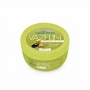 Aseptine Vazline Olive oile