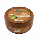 Aseptine Vazline Avocado