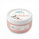 Aseptine Vazline Cotton Pure