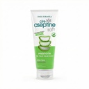 Aseptine Vazline Tube Aloe Vera
