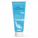 Aseptine Vazline Tube 75ml Classic