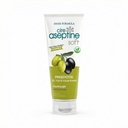 Aseptine Vazline Tube Olive oil