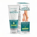Aseptine Foot Care Cream
