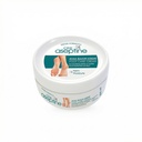 Aseptine Foot Care Cream