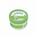 Aseptine Hand, Face, & Body cream Aloe Vera
