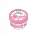 Aseptine Hand, Face, & Body Cream Rose