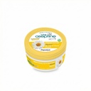 Aseptine Hand, Face, & Body Cream Camomile