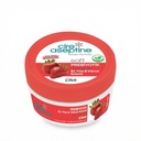 Aseptine Hand, Face, & Body Cream Strawberry