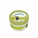 Aseptine Hand, Face, & Body Cream Olive Oil