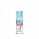 Aseptine Baby Cologne Lucky
