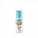 Aseptine Baby Cologne 150ml Pure
