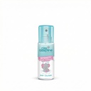 Aseptine Baby Cologne Intencity