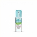 Aseptine Baby Cologne Special