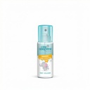 Aseptine Baby Cologne Magic