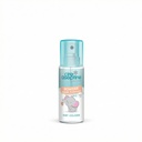 Aseptine Baby Cologne Powder