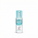 Aseptine Baby Cologne Cream