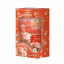 Aseptine Set Body Lotion&Mist Summer Garden