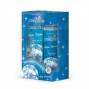 Aseptine Set Body Lotion&Mist Aqua Diamond