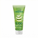 Aseptine Aleo Vera Gel Tube