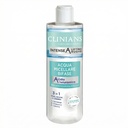 Clinians Micellar 2Phase water with Hyaluronic acid 