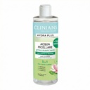 Clinians Micellar for combination to oily skin 
