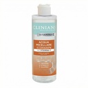 Clinians Micellar for Dull Skin 