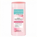 Clinians Toner Haydra-Plus Dry Or Sensitive Skin 