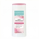 Clinians Milk Hydra-Plus Detergent Dry or Sensitive Skin 