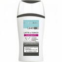 Clinians Detox Milk & Toner Normal to Combination skin 
