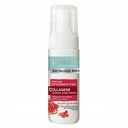 Clinians Face Cleansing Mousse With Pomegranate