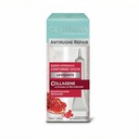 Clinians Eye Contour Serum With Pomegranate