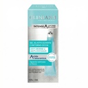 Clinians Eye Contour Elasticizing Gel