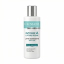 Clinians Cleansing Milk With Hyaluronic lAcid